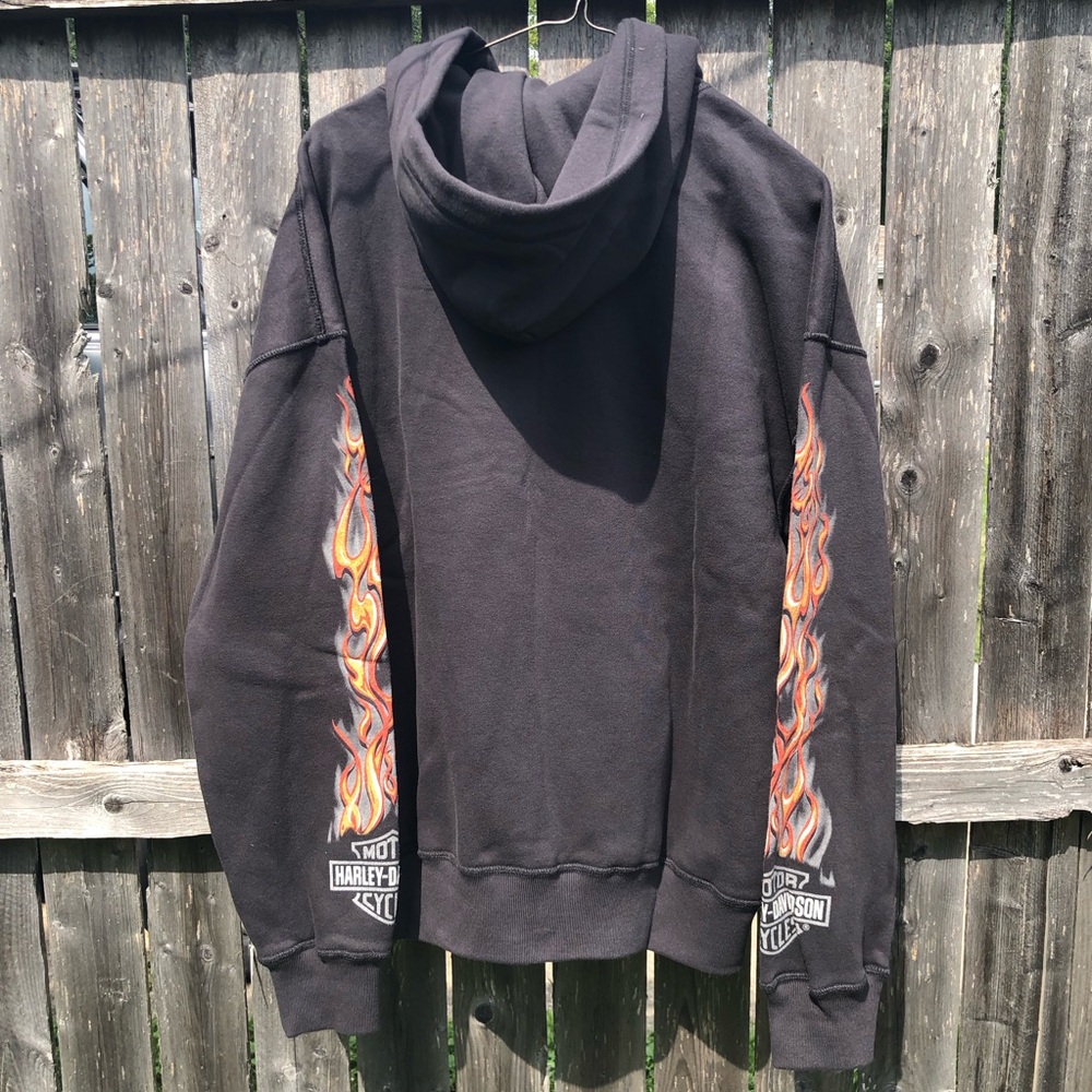 ❌ SOLD ❌ - Picture 3 of 6